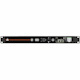 Vertiv Geist PowerIT rPDU AU05M1R0-12CF17-2C20C20A900-D 12-Outlets PDU