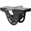 Peerless-AV® Cathedral Ceiling Plate For Modular Series Flat Panel Display and Projector Mounts