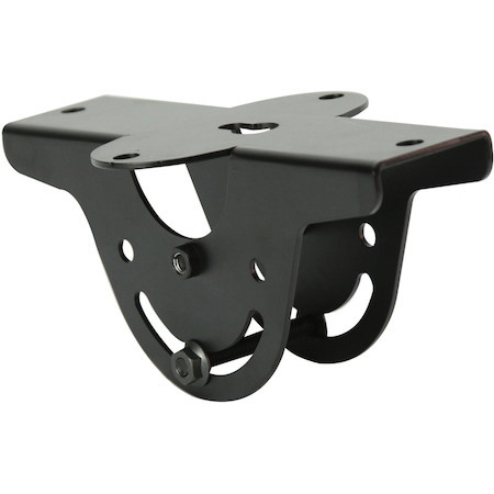 Peerless-AV® Cathedral Ceiling Plate For Modular Series Flat Panel Display and Projector Mounts