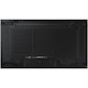 Samsung VM46B-U 46" LCD Digital Signage Display