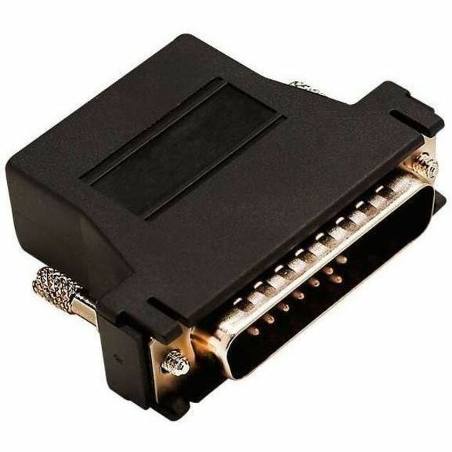 Digi TS Console Adapter