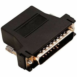 Digi TS Console Adapter