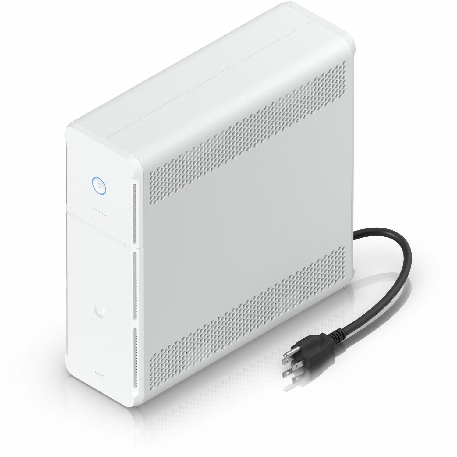 UI UniFi UPS Tower