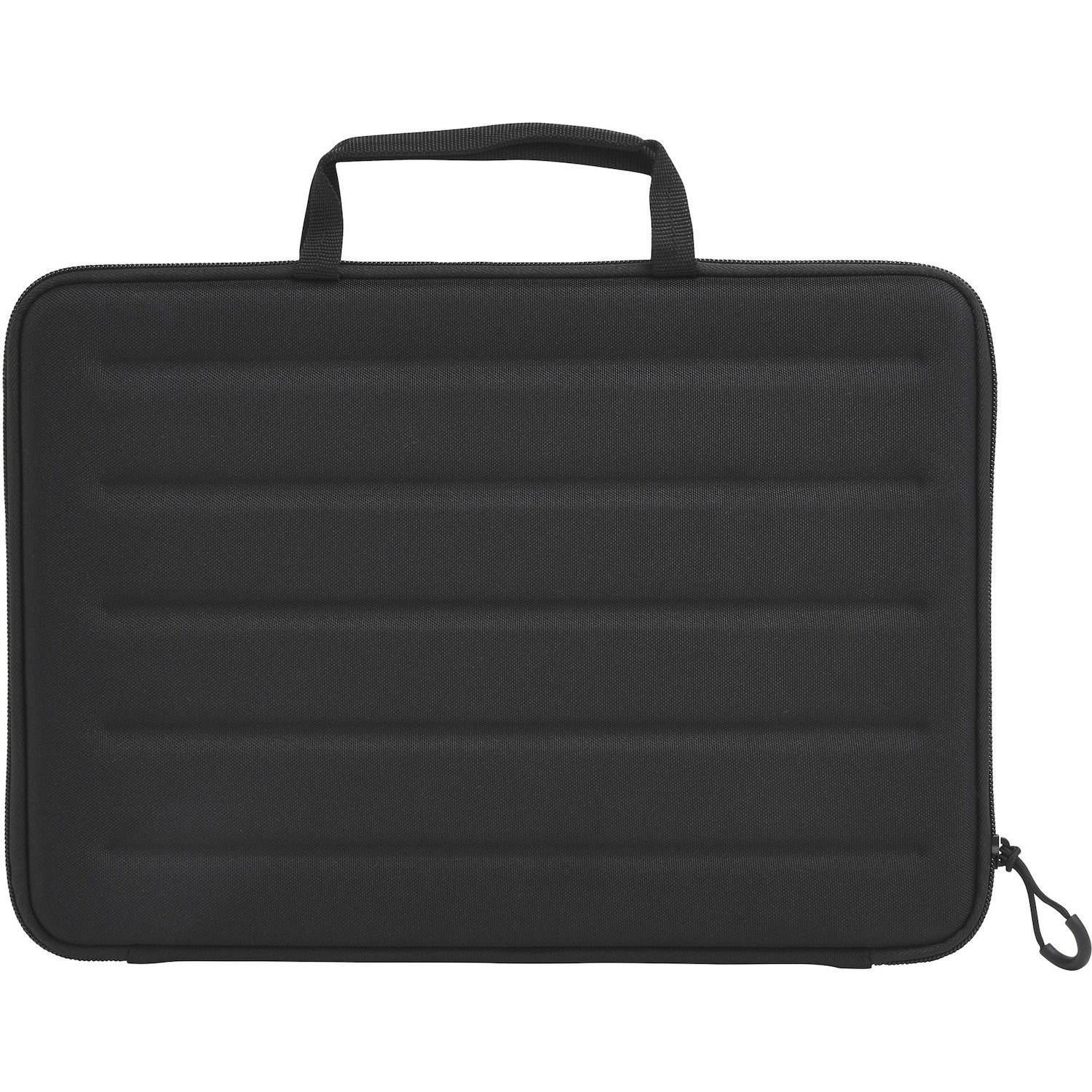 HP Mobility Rugged Carrying Case (Sleeve) for 29.5 cm (11.6") to 35.8 cm (14.1") HP Notebook, Chromebook