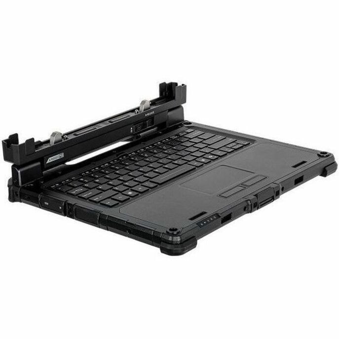 Getac Keyboard - TouchPad - English (UK)