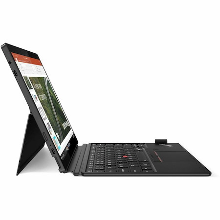 Microsoft Surface Laptop 7 15" Touchscreen Copilot+ PC Notebook - Intel Core Ultra 7 268V - 32 GB - 512 GB SSD - English Keyboard - Platinum