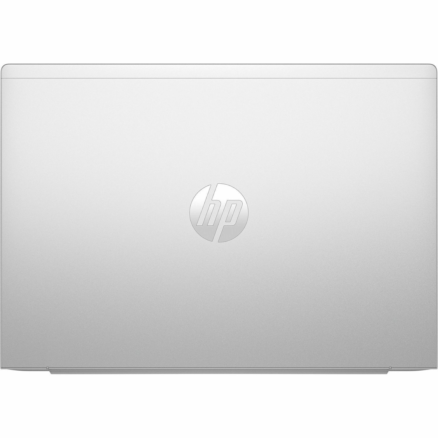 HP ProBook 460 G11 16" Touchscreen Notebook - WUXGA - Intel Core Ultra 5 125U - vPro Technology - 16 GB - 512 GB SSD - Pike Silver