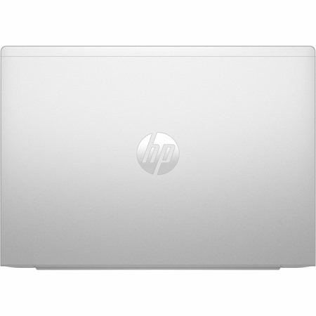 HP ProBook 460 G11 16" Touchscreen Notebook - WUXGA - Intel Core Ultra 5 125U - vPro Technology - 16 GB - 512 GB SSD - Pike Silver