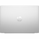 HP ProBook 460 G11 16" Touchscreen Notebook - WUXGA - Intel Core Ultra 5 125U - vPro Technology - 16 GB - 512 GB SSD - Pike Silver