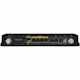 Cisco IR829 Wi-Fi 4 IEEE 802.11a/b/g/n 2 SIM Cellular Modem/Wireless Router - Refurbished