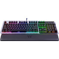 Thermaltake ARGENT K5 RGB Gaming Keyboard