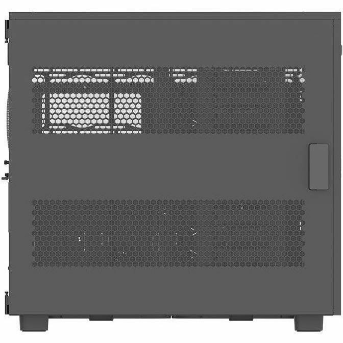 Thermaltake AX700 Super Tower Chassis