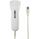 Brother Barcode Scanner