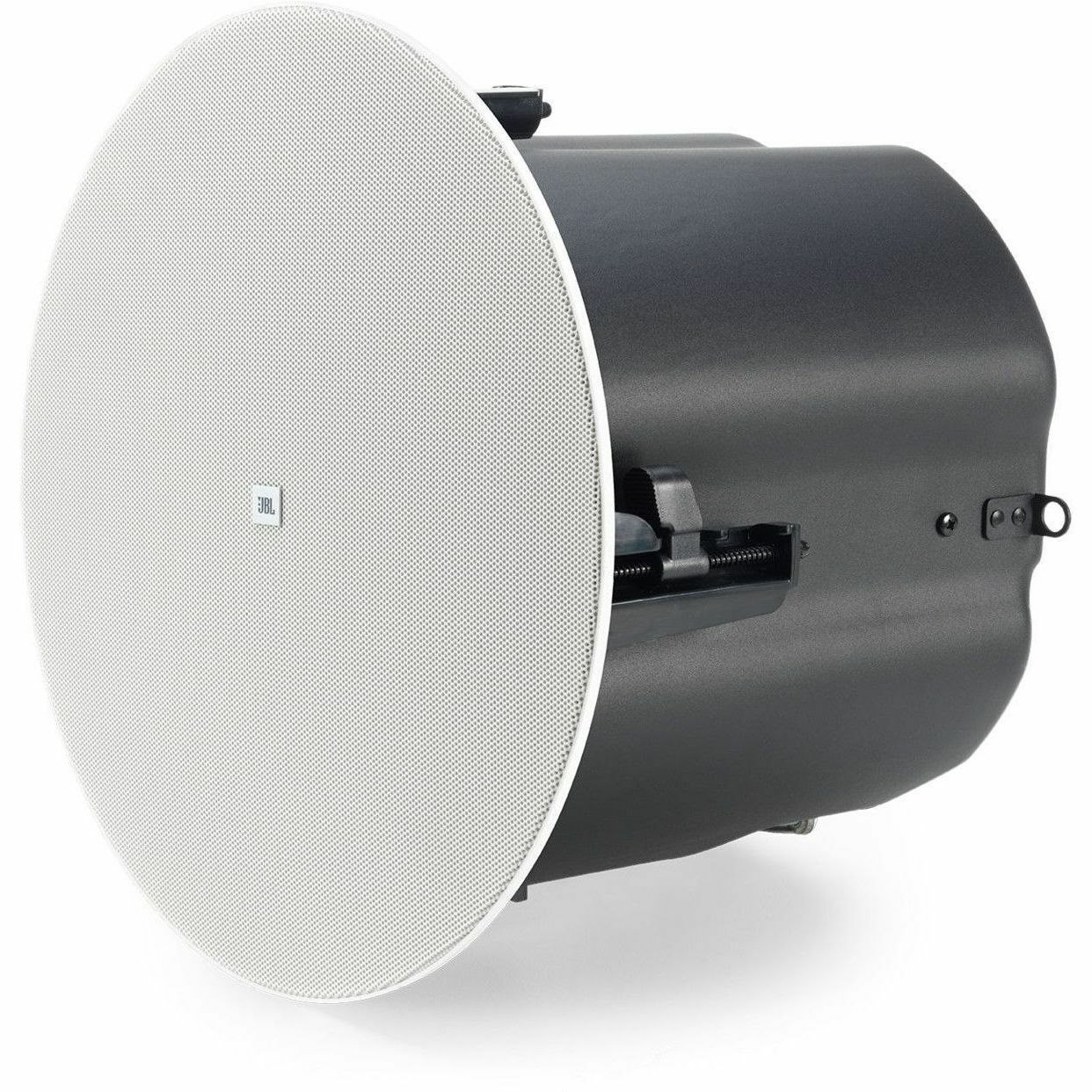 Premium Coverage Series - Control 447C/T - Two-way 6.5" Coaxial, 75W, 120&deg; Coverage, Ceiling Loudspeaker with RBI