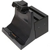 Getac Office Dock Docking Station for Tablet PC