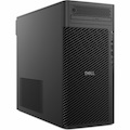 Dell Pro Max FCT2250 Desktop Computer - Intel Core Ultra 9 285 - 32 GB - 1 TB SSD - Tower
