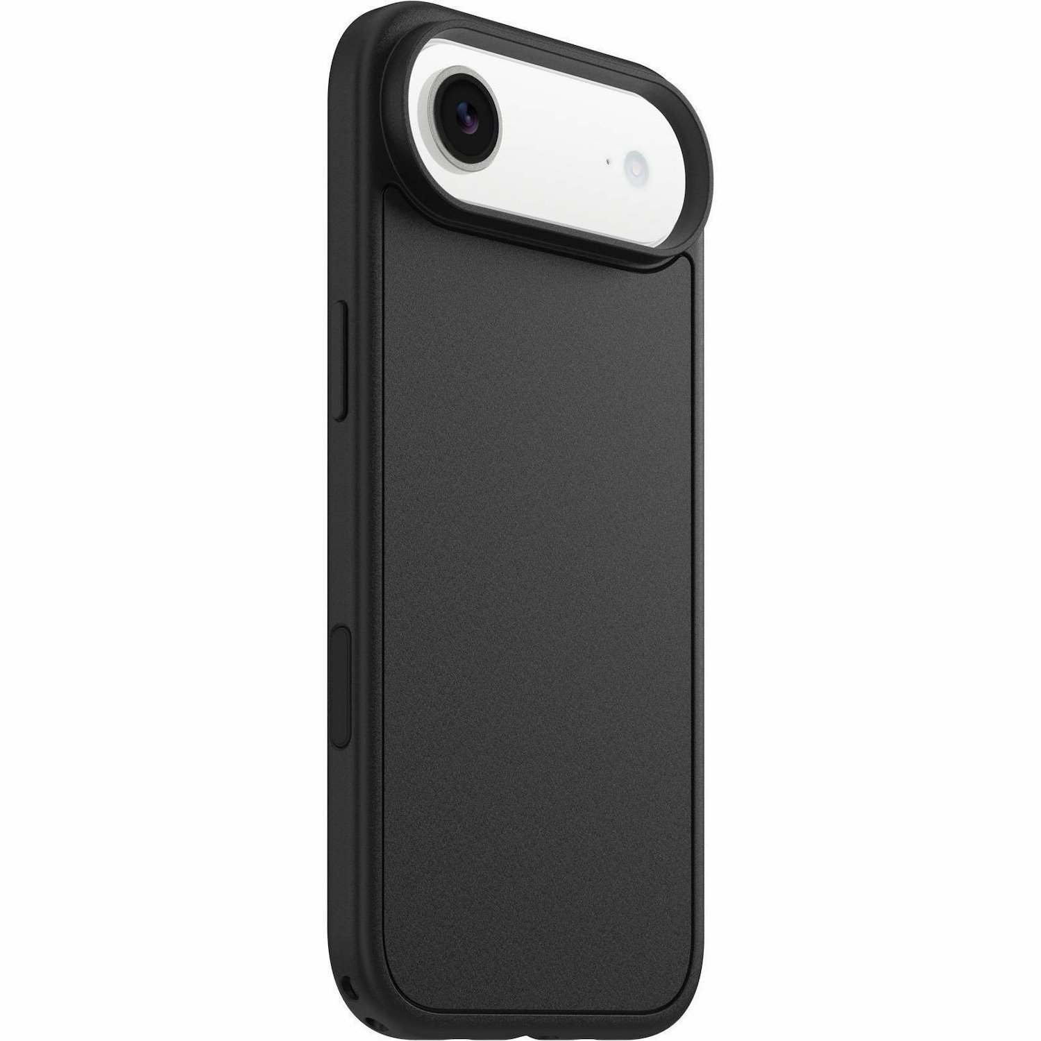 OtterBox Symmetry Clear Magnet with Camera Control for iPhone 17 Air