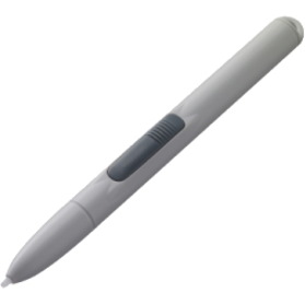 Panasonic Stylus