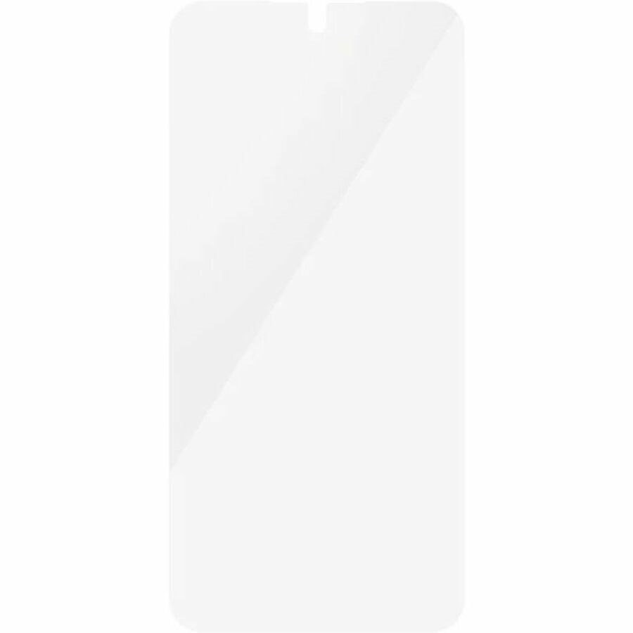 PanzerGlass Glass Screen Protector for Samsung Galaxy S24 FE, Galaxy A36 5G, Galaxy A56 5G, Galaxy A35 5G, Galaxy A55 5G
