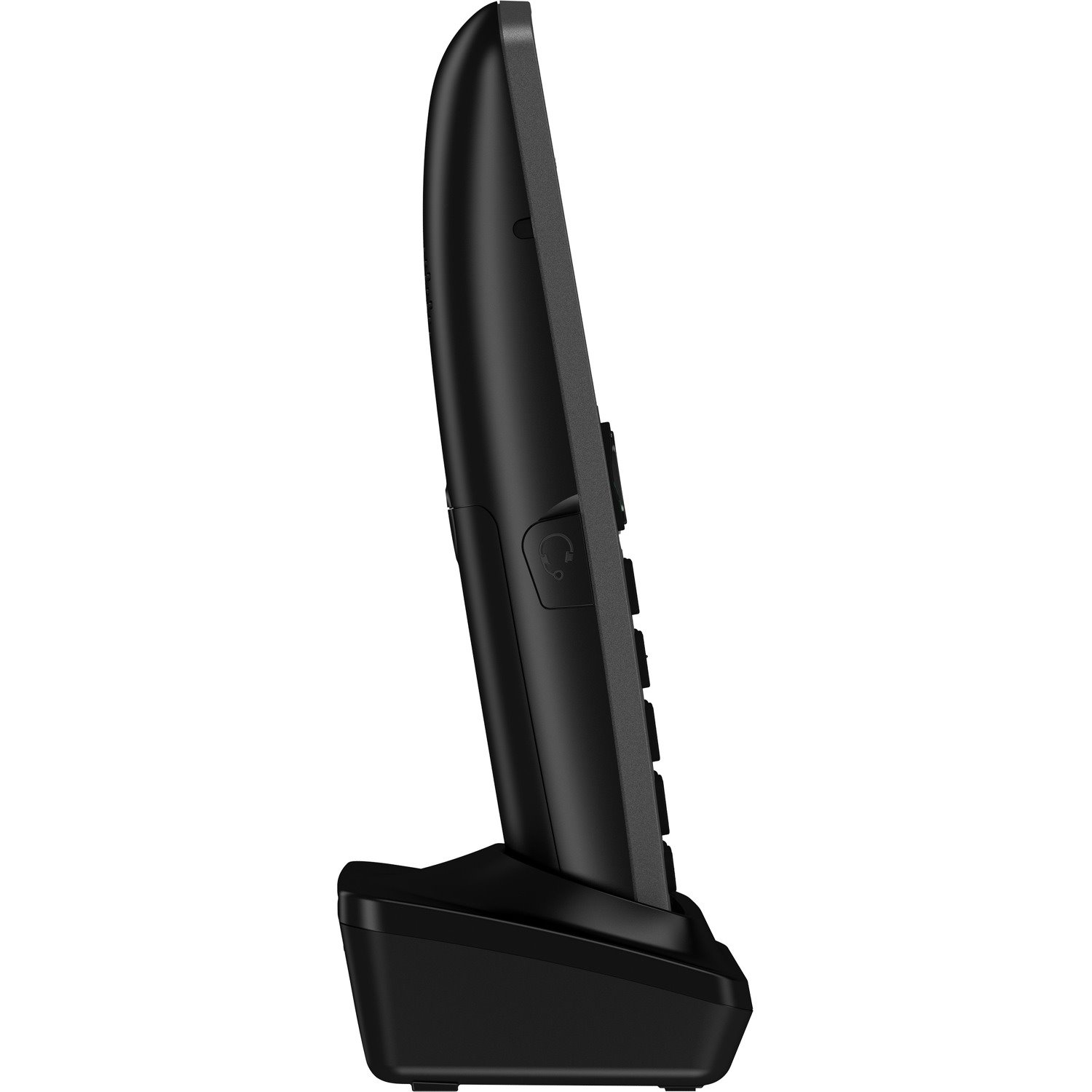 Panasonic KX-TGFA30M Handset