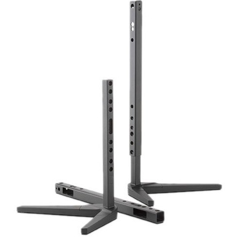 NEC Display Display Stand