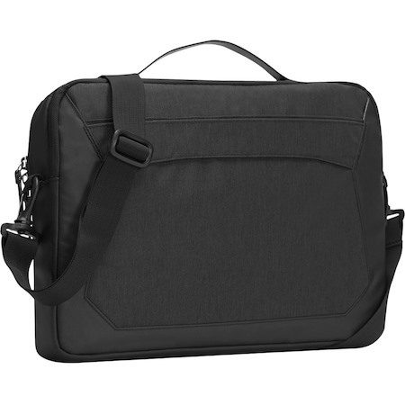 STM Goods Myth Carrying Case (Briefcase) for 33 cm (13") Apple Notebook - Black