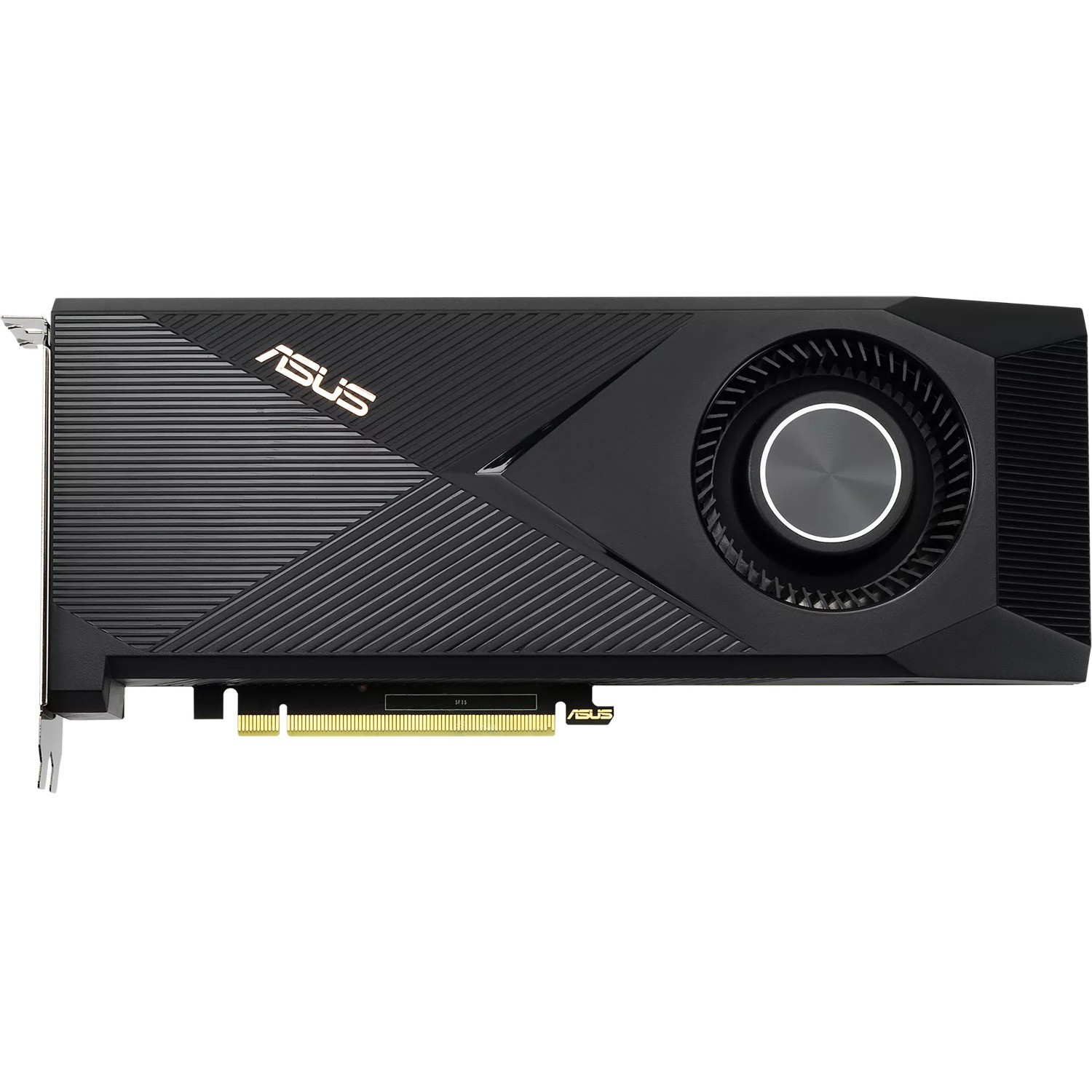 Asus NVIDIA GeForce RTX 3070 Graphic Card - 8 GB GDDR6