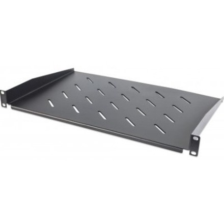 Intellinet 19 In. Cantilever Shelf