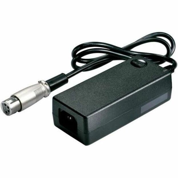 Panasonic AC Adapter