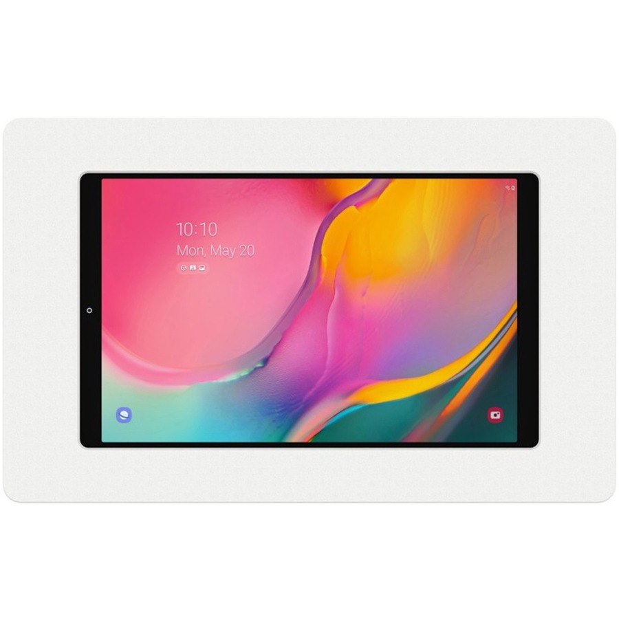 Tablet Enclosure for GALAXY TAB A 10.1" (2019)