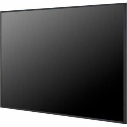 LG 43UH7Q-E 43" LCD Digital Signage Display - 24 Hours/7 Days Operation - Energy Star