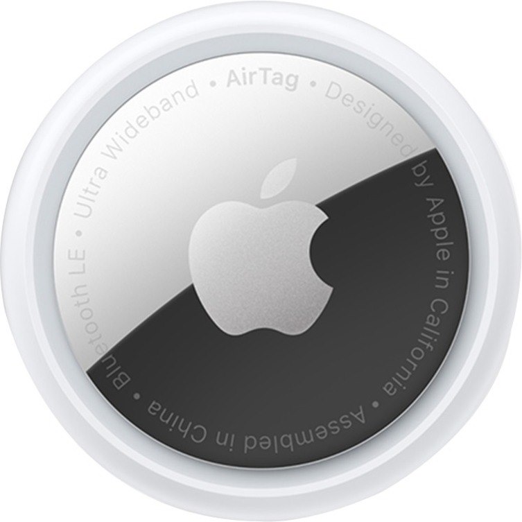 Apple AirTag AirTag Asset Tracking Tag Loop