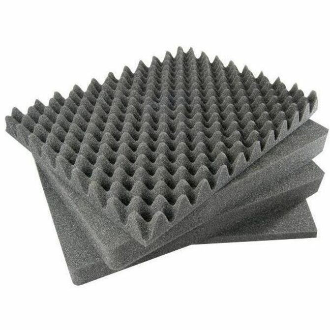 Pelican Case Foam Insert