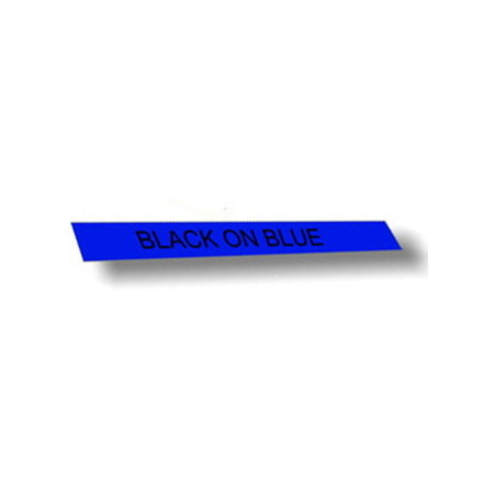 Brother TZ-561 Label Tape