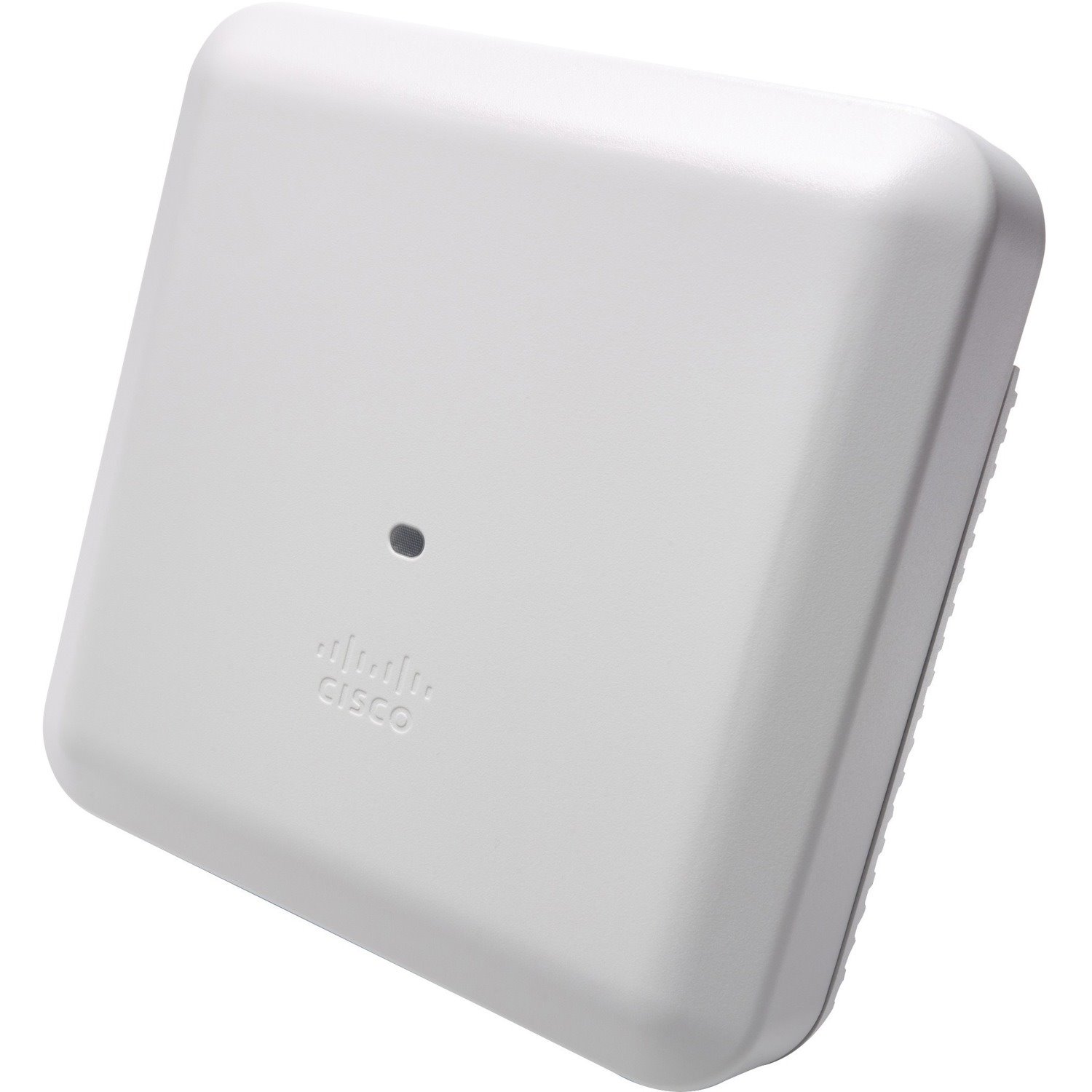 Cisco Aironet AP2802I Dual Band IEEE 802.11ac 1.30 Gbit/s Wireless Access Point