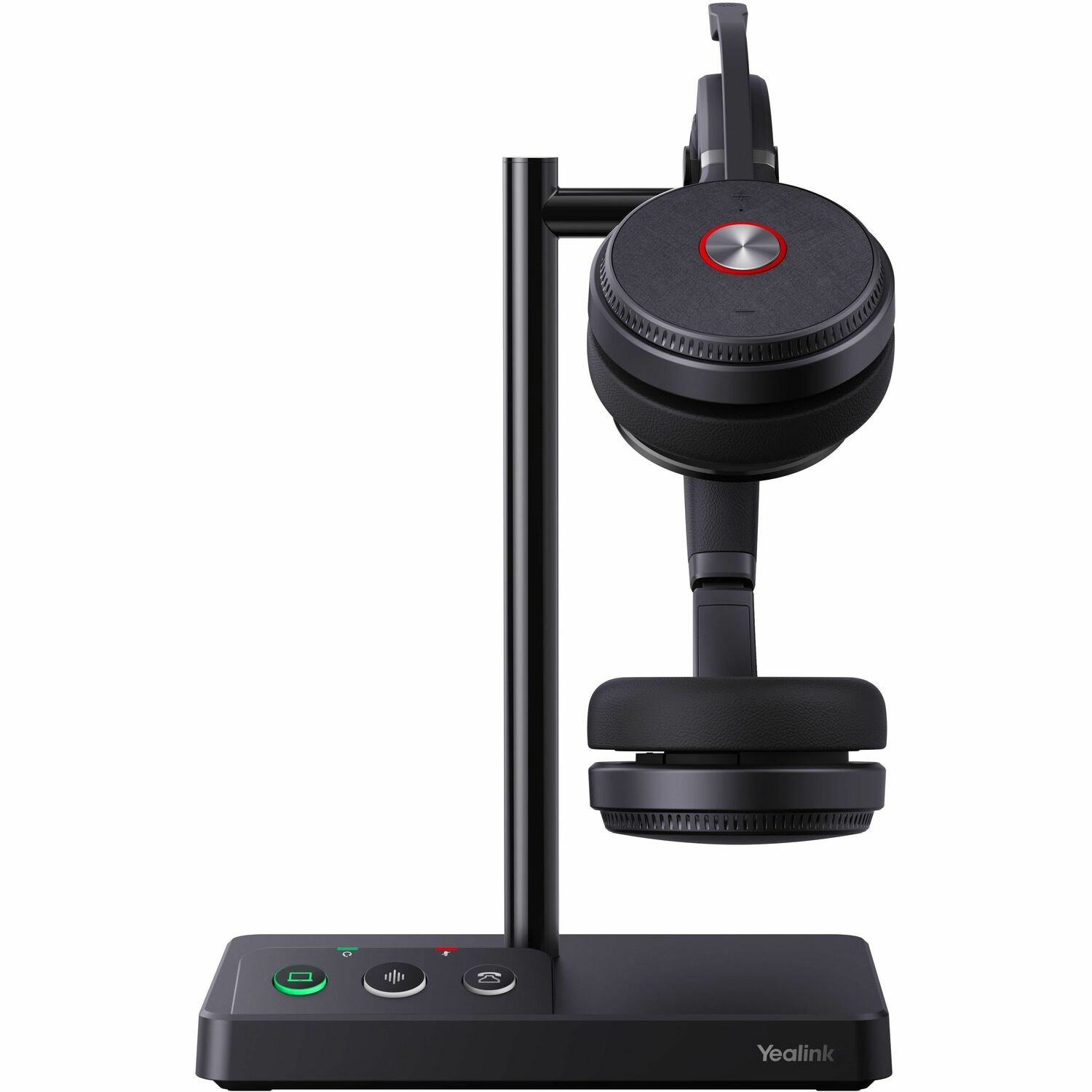 Yealink WH62 Dual UC Headset