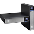 Eaton Line-interactive UPS - 2 kVA/2 kW