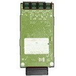Lenovo ThinkServer LPm16002-M6-L AnyFabric 16 Gb 2-port Fibre Channel Adapter by Emulex