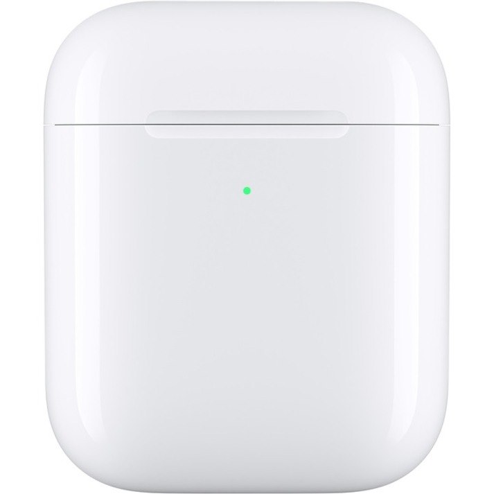 Apple Charging Case Apple AirPods - White