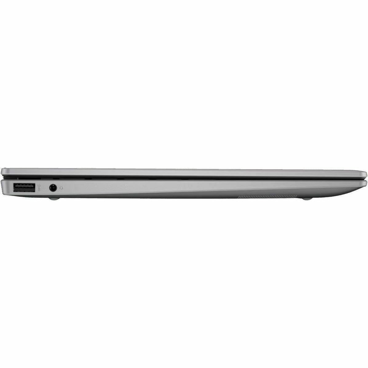 HP EliteBook 635 Aero G11 13.3" Notebook - WUXGA - AMD Ryzen 5 8640U - 16 GB - 1 TB SSD