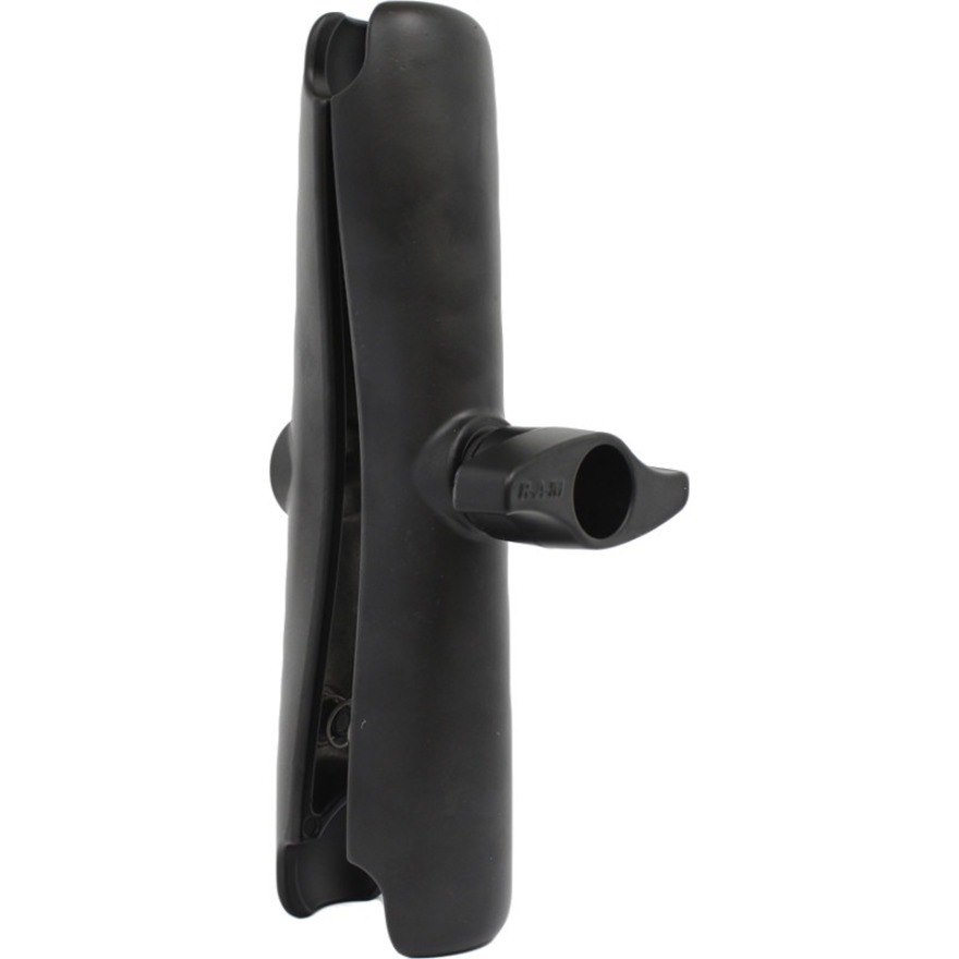 RAM Mounts RAM-D-201U-E Mounting Arm for Mounting Base