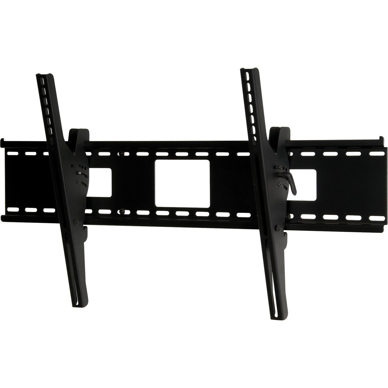 SmartMount Universal Tilt Wall Mount for 46" to 90" Displays