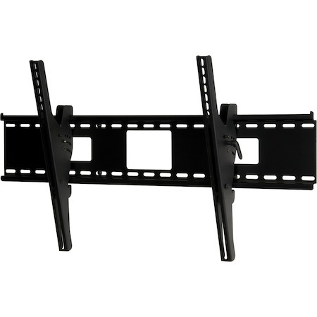 Peerless-AV® SmartMount Universal Tilt Wall Mount for 46" to 90" Displays
