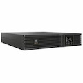 Vertiv Liebert PSI5 UPS - 4250VA 3825W 208V 2U Line Interactive AVR Rack/Tower UPS, with SNMP Card (PSI5-5000RT208N)