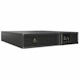 Vertiv Liebert PSI5 UPS - 4250VA 3825W 208V 2U Line Interactive AVR Rack/Tower UPS, with SNMP Card (PSI5-5000RT208N)