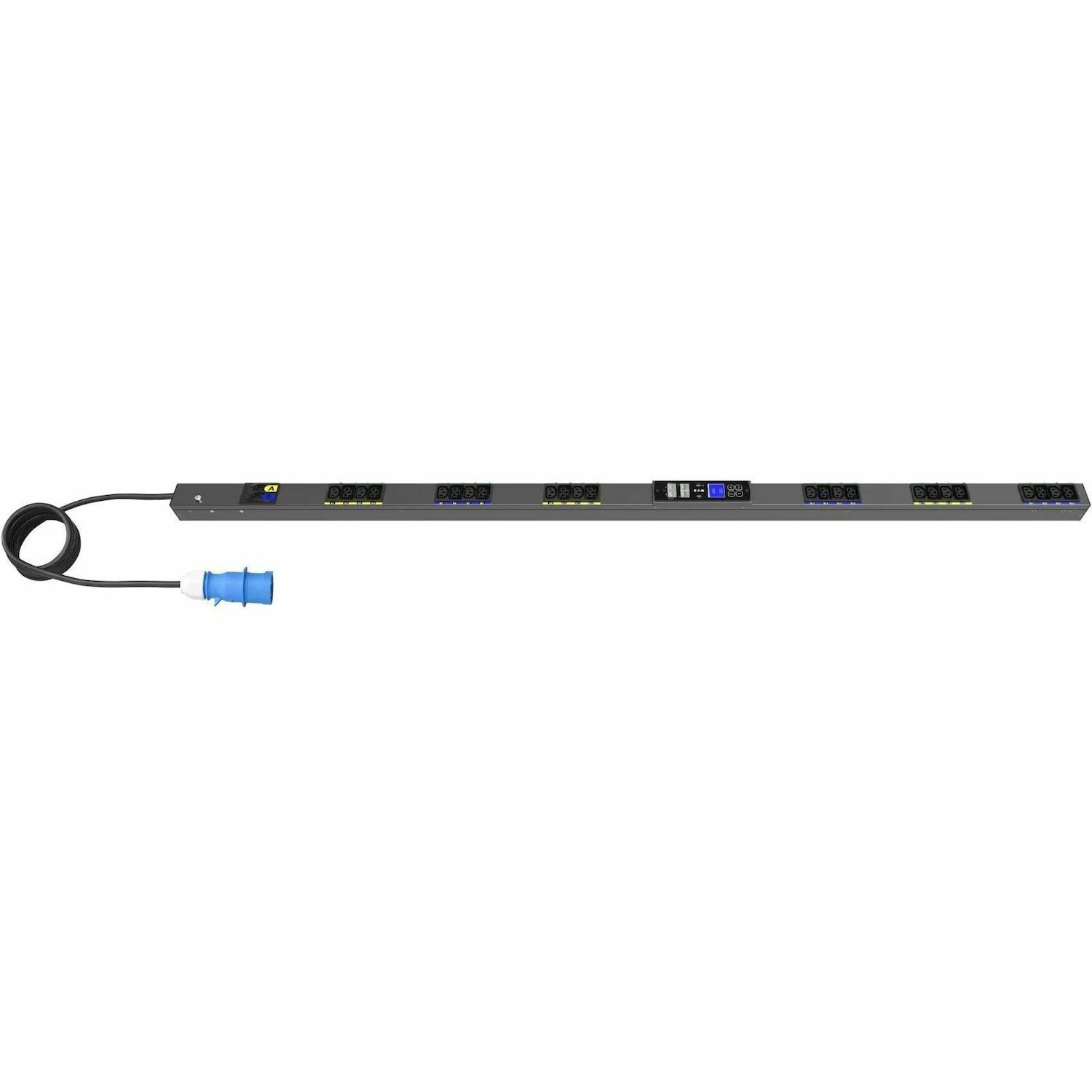 Eaton PDU