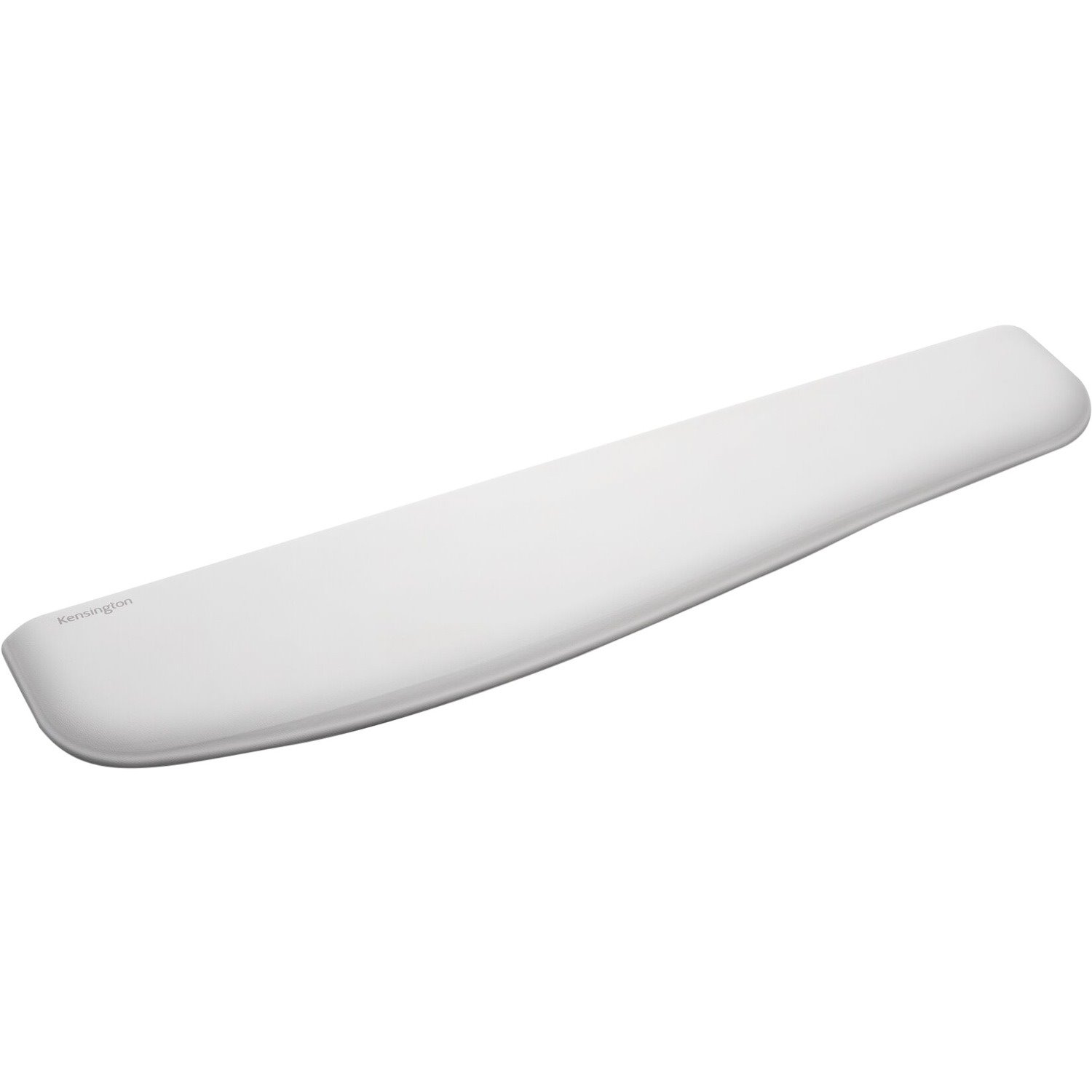 Kensington ErgoSoft Wrist Rest for Slim Keyboards