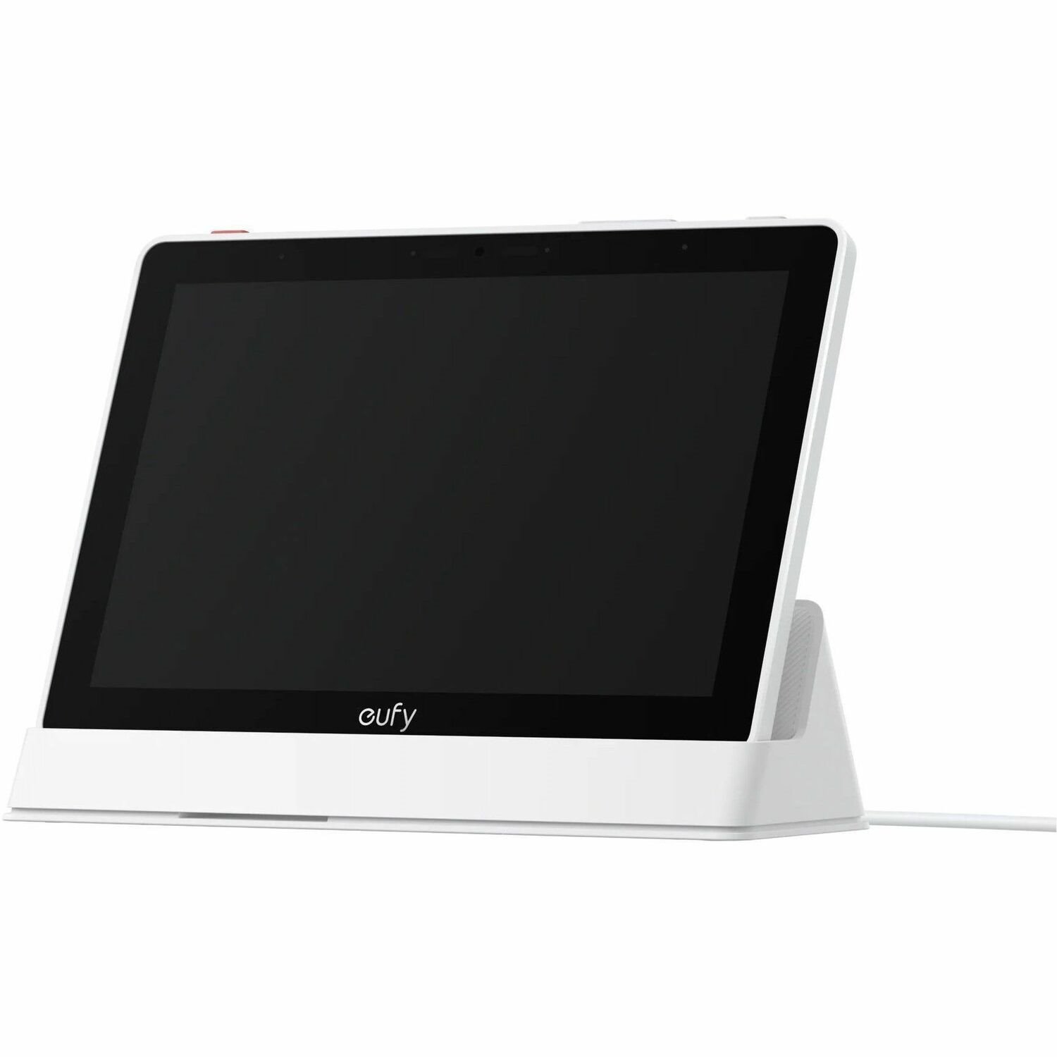 Eufy All in One Smart Security Display