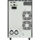 Eaton Double Conversion Online UPS - 3 kVA/2.70 kW