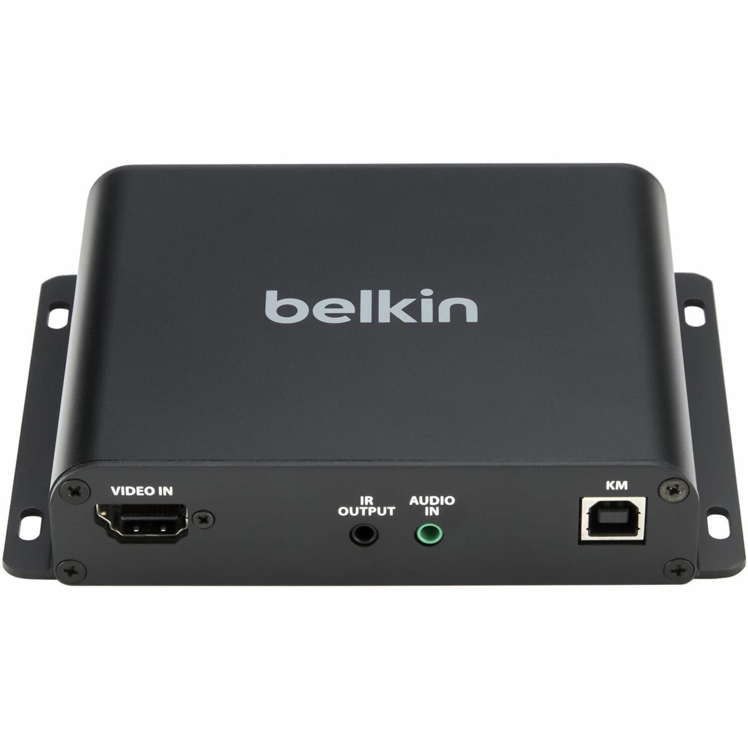 Belkin Extender Transmitter Copper CAT6 - Universal Video